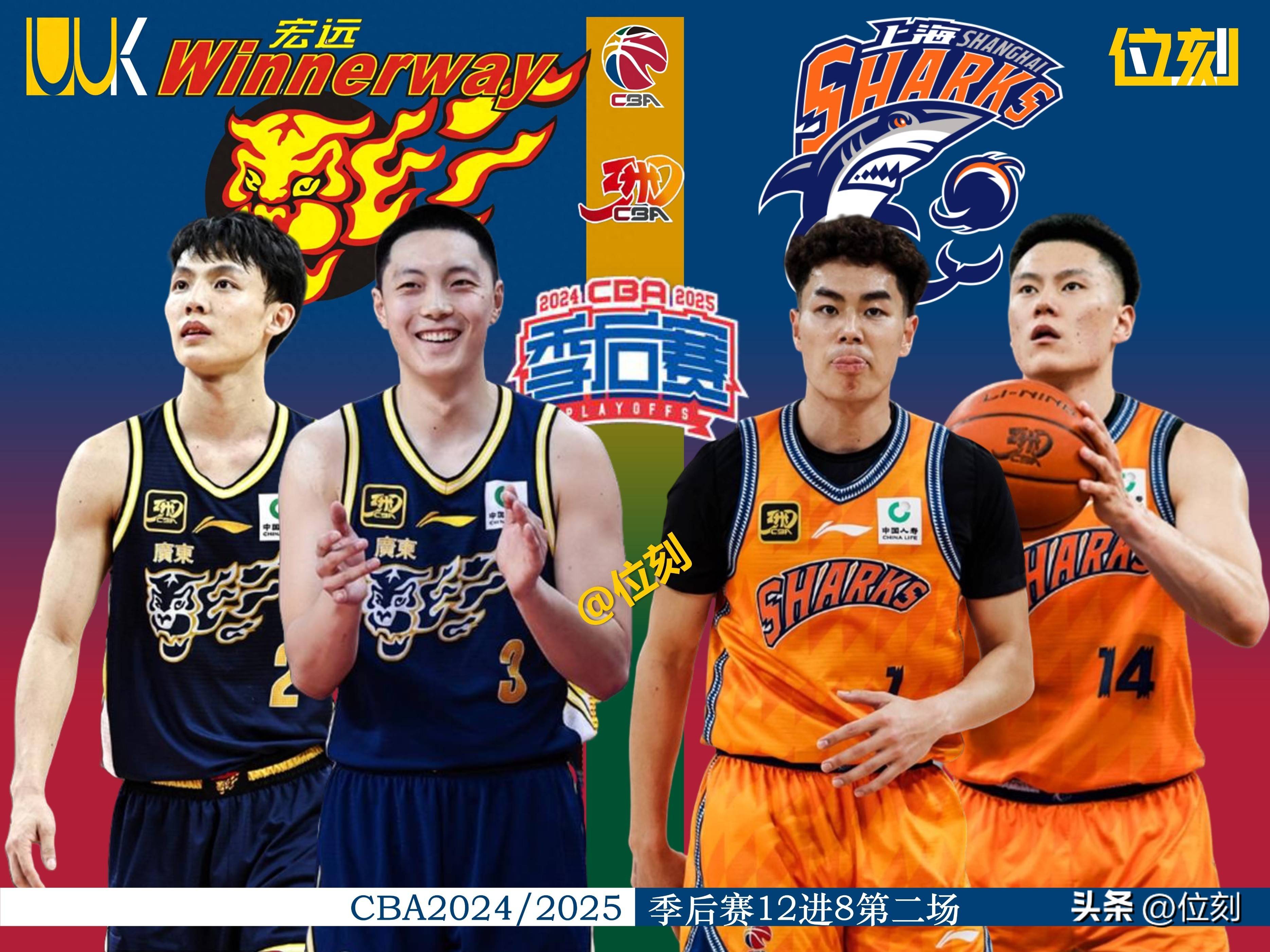 九游网页版入口-关于国际比赛日北京首钢备战CBA季后赛，扳平良机细节曝光，悬念犹存，数据趋势出现新变化的信息