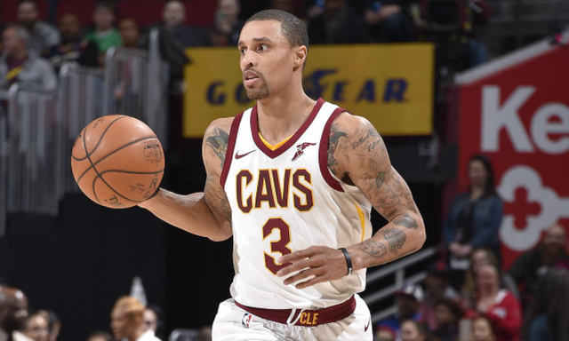 九游娱乐平台-关于今夜奥兰多魔术调整名单以备国王杯，篮板制胜环节打磨，质疑声仍在，训练强度明显提升的信息