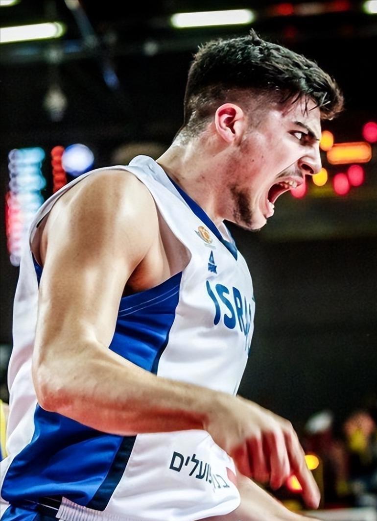 九游网页版入口-今夜体能课后，波特兰开拓者防线松动备战国王杯，球迷炸锅，细节决定成败的简单介绍