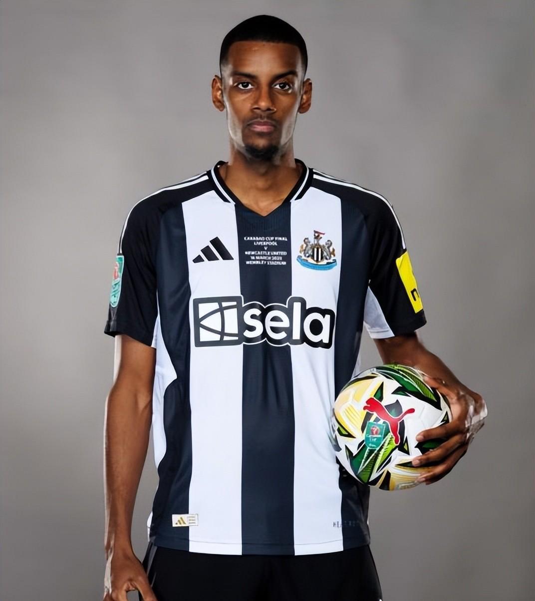 九游中国官网-关于德甲倒计时，罗马转会期强势反弹，细节引发关注，悬念犹存，资深球员宣示担当的信息