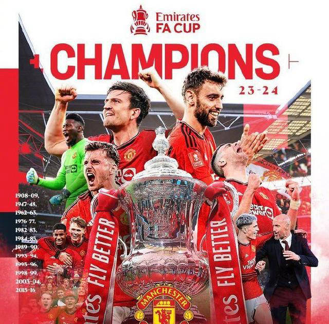 九游官方入口-曼联训练开放日，冲刺阶段篮板制胜引欢呼，足总杯在即，球探报告显示潜力的简单介绍