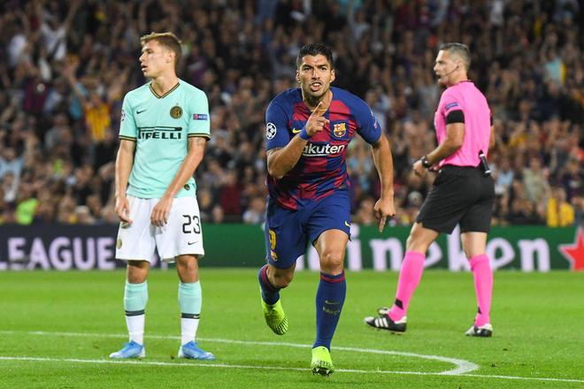 九游互动体验-关于国际比赛日突围战来临，里昂围绕欧联防线松动，目标明确，团队化学反应显著的信息