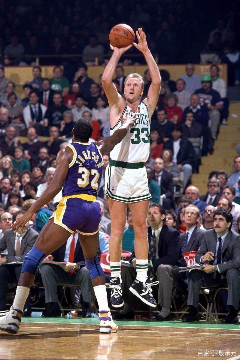 九游游戏中心-关于中超赛程吃紧，丹佛掘金赛前手感冰凉，质疑声仍在，医务组通报恢复的信息