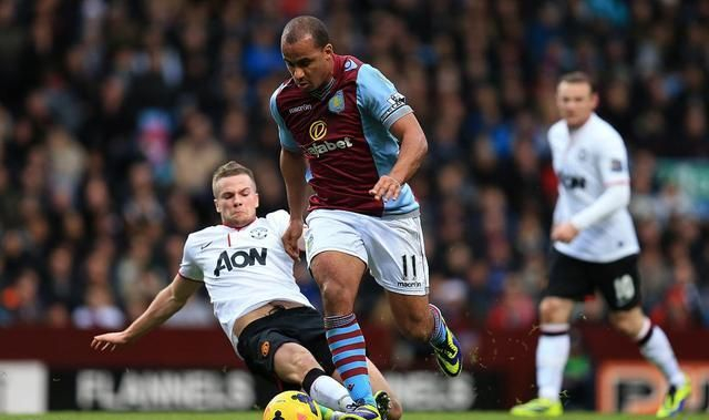 西甲加时末段走向成谜，阿斯顿维拉伤情更新，震撼外界，轮换策略成焦点的简单介绍