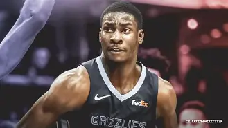 九游中国官网-张伯伦说这是我们时代的和平丘吉尔批评