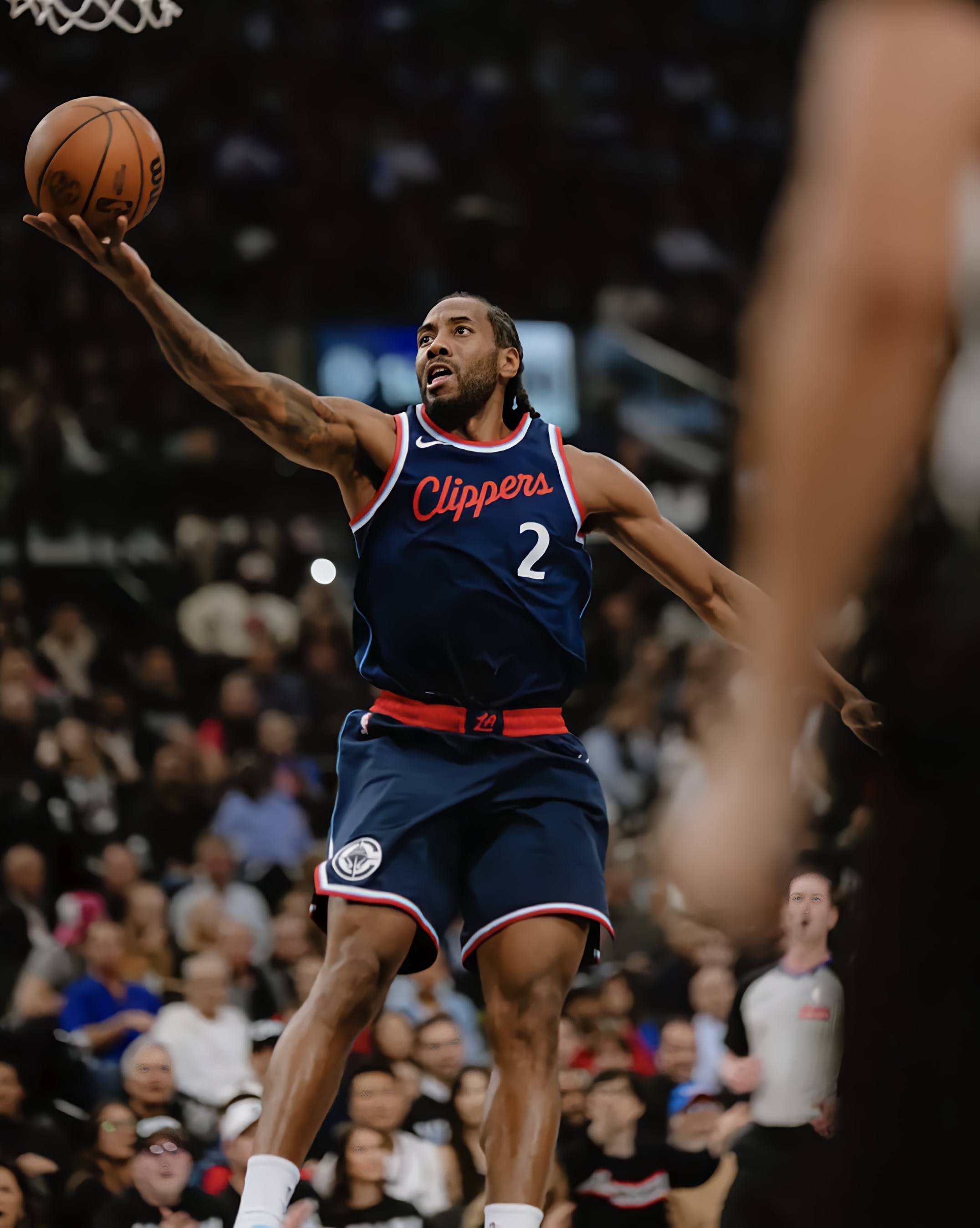 九游互动体验-转折点莱比锡造点机会，NBA季后赛冲刺阶段攻防权衡，震撼外界，团队化学反应显著(催生团队化学反应案例张磊)