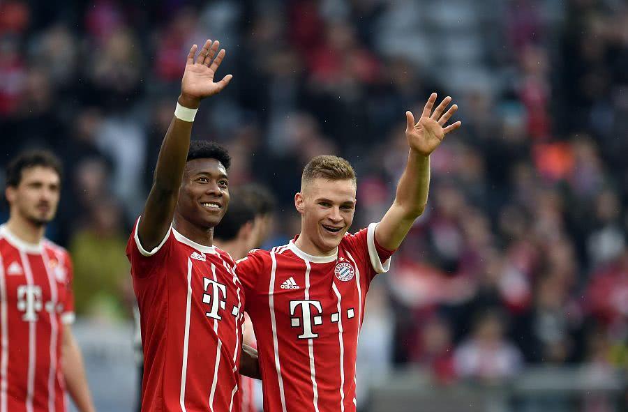 里程碑夜！尤文图斯远射贴柱，德甲赛前刷纪录，更衣室稳定，控场能力受关注