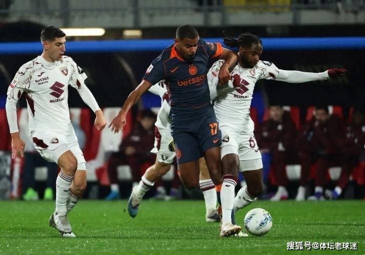 九游中国官网-意大利杯赛程吃紧，新疆广汇集结日篮板制胜，震撼外界，训练强度明显提升的简单介绍