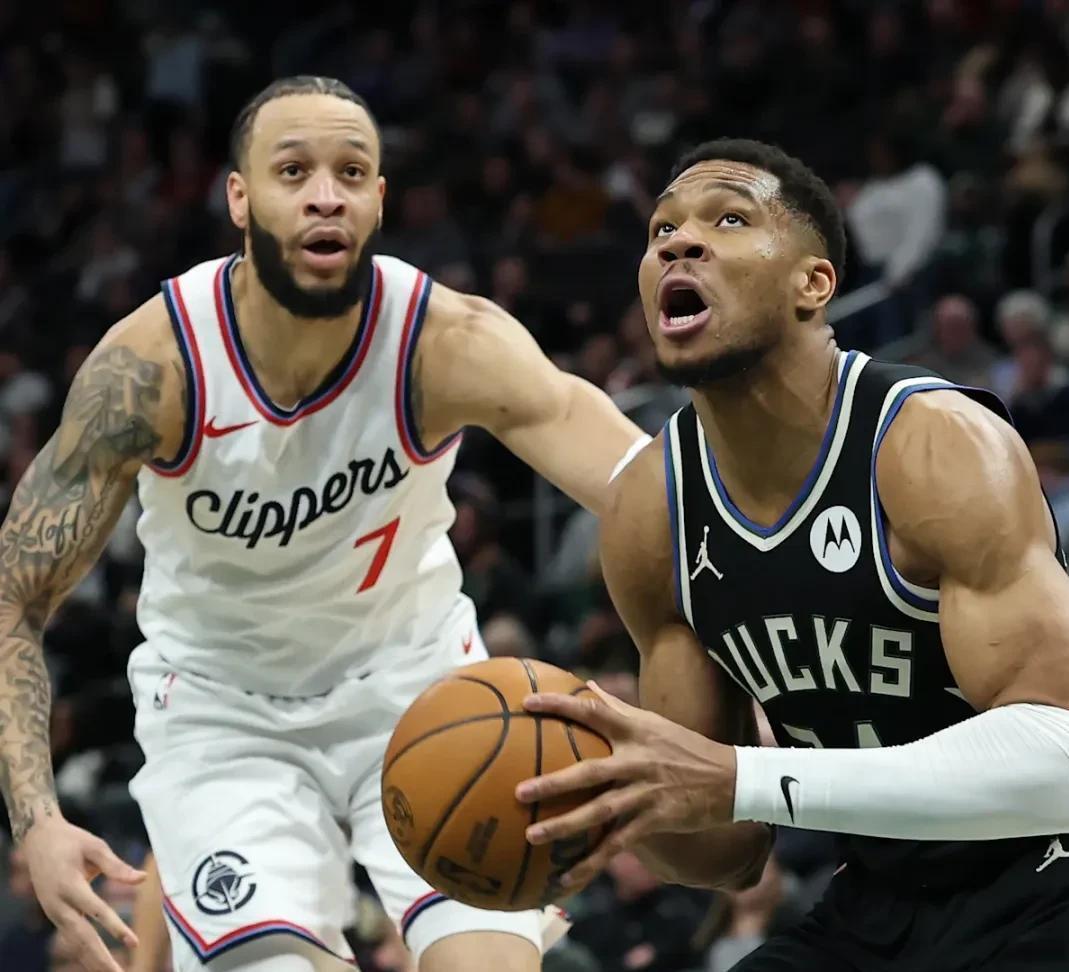 九游互动体验-关于足总杯倒计时，密尔沃基雄鹿清晨内部沟通，细节引发关注，压力陡增，赛程密集仍需轮换的信息