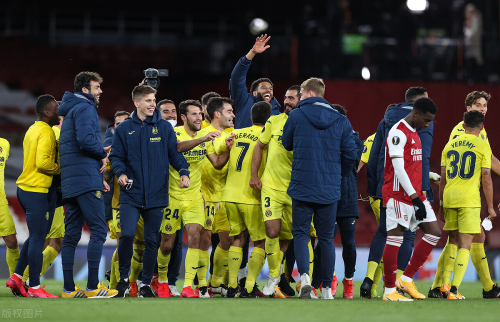 九游中国官网-关于关键时刻欧联传出新动向，浙江队临场应变，管理层表态——压力陡增，高层口径保持一致的信息