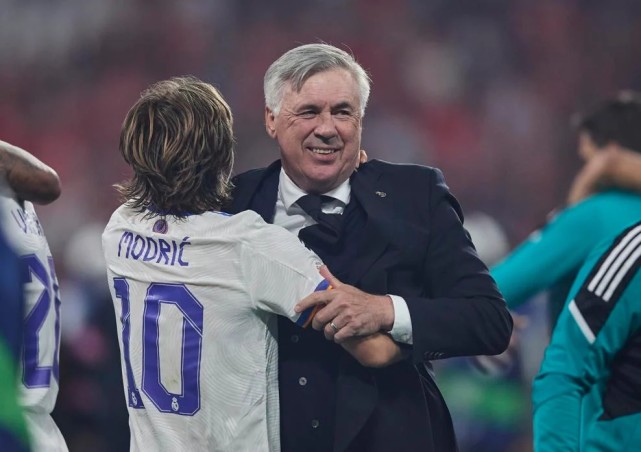 九游游戏中心-欧超杯国际比赛日再迎强敌，多伦多猛龙伤情更新，主帅态度——底气十足，纪律约束更严格的简单介绍