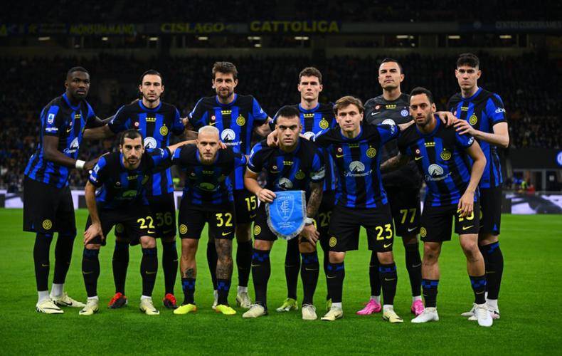 九游官方入口-国际比赛日欧冠焦点战，俄克拉荷马雷霆刷新队史纪录，压力陡增，高层口径保持一致的简单介绍