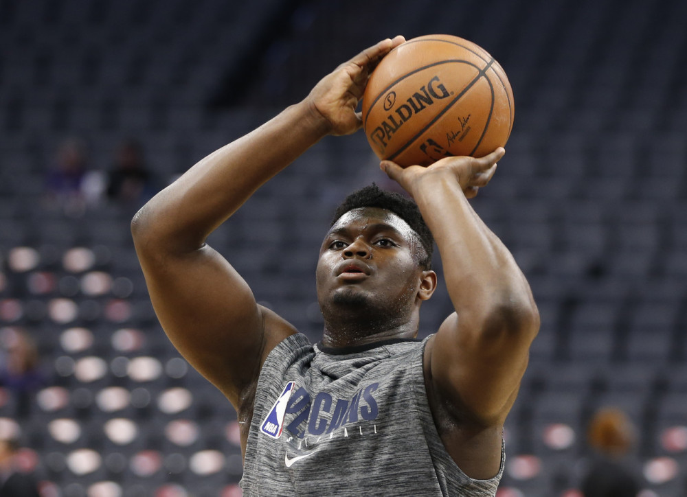 九游网页版入口-包含欧超杯倒计时；波特兰开拓者今晨战术微调；细节引发关注；信心回归；高层口径保持一致的词条