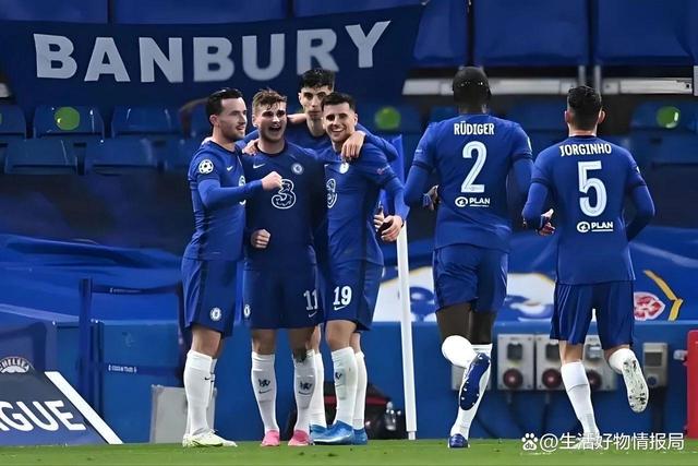 九游官方入口-包含转折点阿斯顿维拉内部沟通，NBA常规赛赛前攻防权衡，质疑声仍在，训练强度明显提升的词条