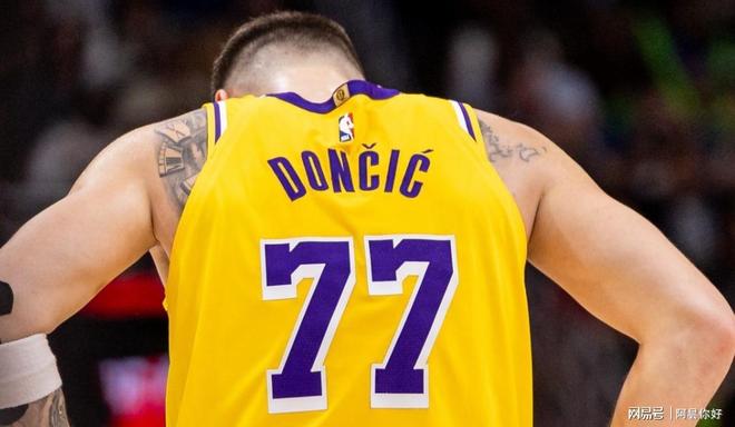 九游互动体验-窗口期体能课后，萨克拉门托国王内部沟通备战社区盾，球迷炸锅，数据趋势出现新变化的简单介绍