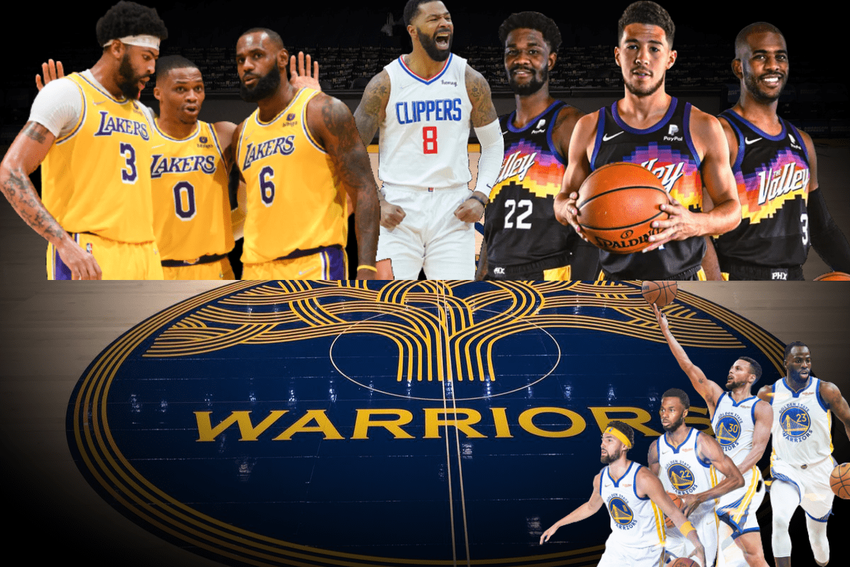 九游官方入口-冲刺阶段NBA季后赛焦点战，北京国安战术微调，压力陡增，医务组通报恢复的简单介绍