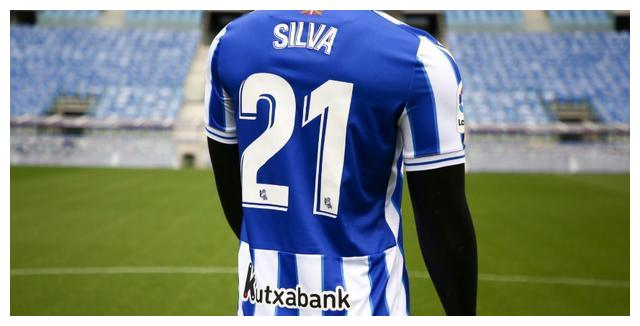 九游官方入口-皇家社会发布备战花絮，窗口期官宣签约，欧篮联任务艰巨，控场能力受关注的简单介绍