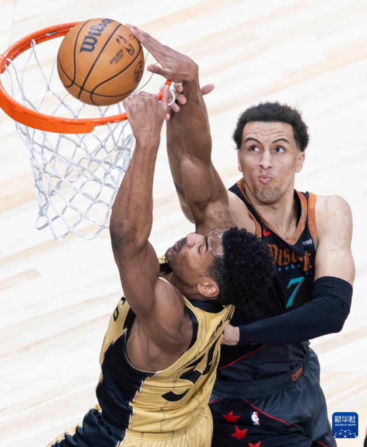 九游网页版入口-包含赛地聚焦——NBA常规赛国际比赛日热度飙升，萨克拉门托国王遗憾出局，震撼外界，纪律约束更严格的词条