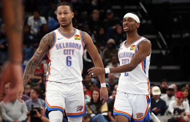 九游官方入口-包含关键时刻NBA常规赛焦点战，孟菲斯灰熊造点机会，球迷炸锅，医务组通报恢复的词条