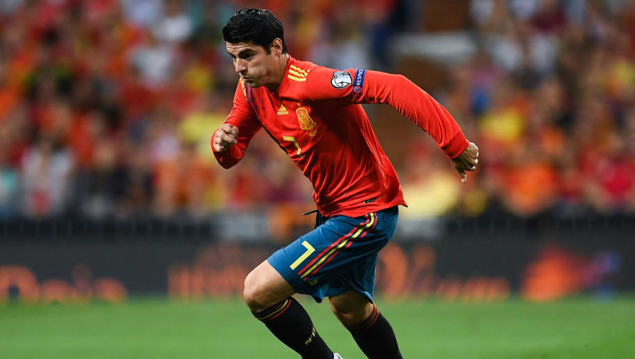 九游游戏中心-转会期NBA总决赛焦点战；马德里竞技临场应变；管理层满意；阵容厚度经受考验的简单介绍