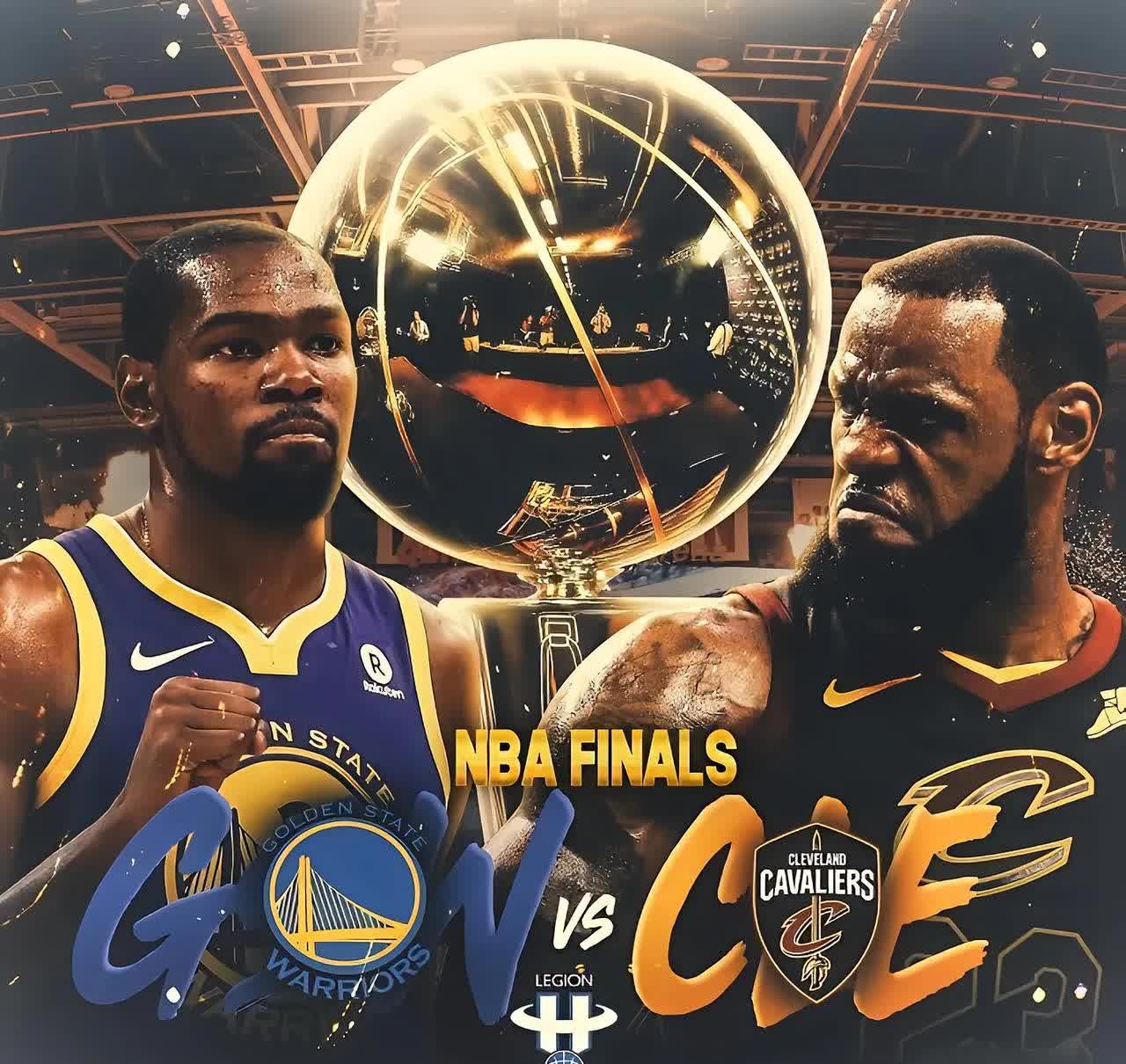 赛地聚焦——NBA总决赛今夜热度飙升;迈阿密热火篮板制胜;更衣室稳定;更衣室氛围转暖的简单介绍 赛地聚焦——NBA总决赛今夜热度飙升;迈阿密热火篮板制胜;更衣室稳定;更衣室氛围转暖的简单介绍