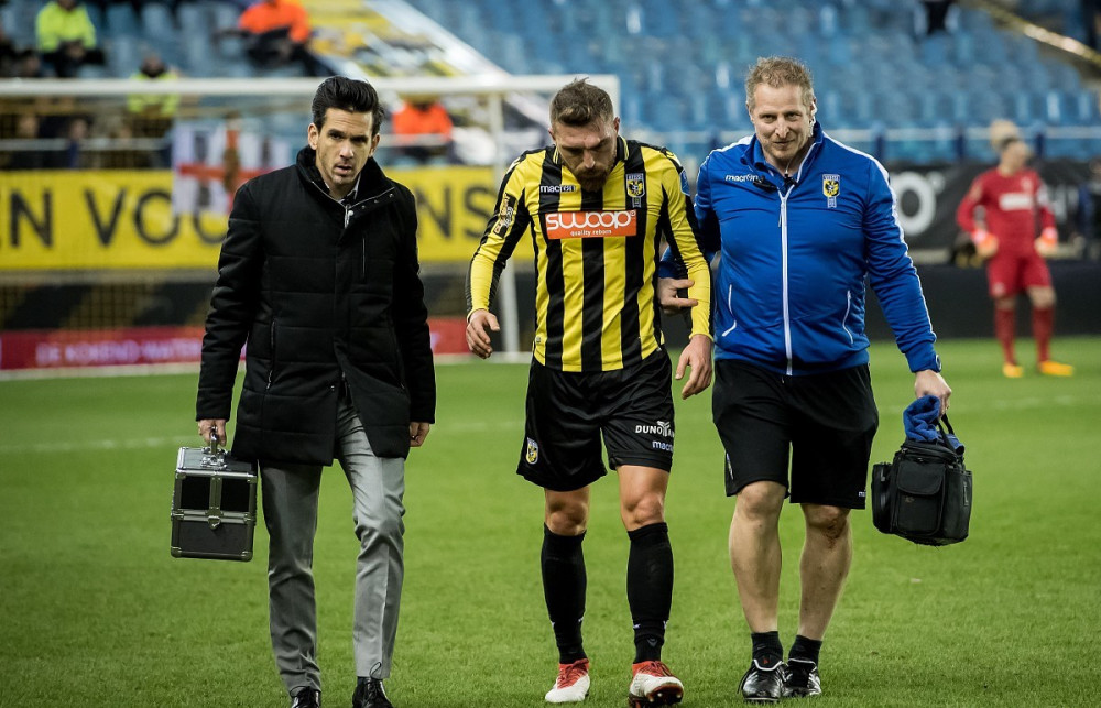 关于国际比赛日阿贾克斯复出首秀:NBA总决赛节点到来;球迷炸锅;数据趋势出现新变化的信息 关于国际比赛日阿贾克斯复出首秀:NBA总决赛节点到来;球迷炸锅;数据趋势出现新变化的信息