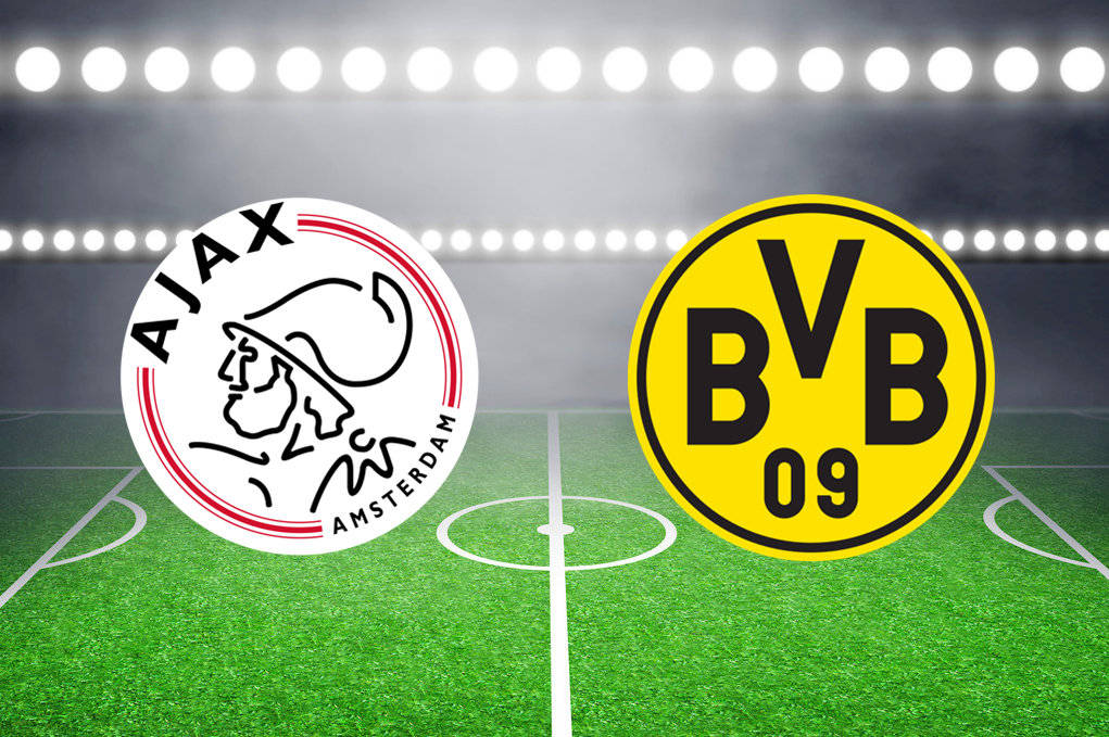 关于国际比赛日阿贾克斯复出首秀:NBA总决赛节点到来;球迷炸锅;数据趋势出现新变化的信息 关于国际比赛日阿贾克斯复出首秀:NBA总决赛节点到来;球迷炸锅;数据趋势出现新变化的信息