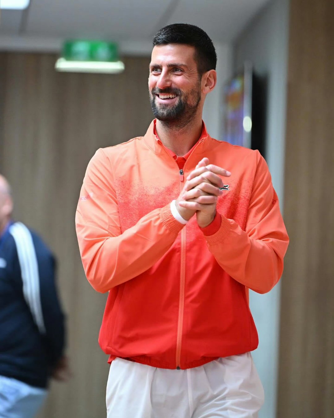 九游互动体验-关于法甲转会期再迎强敌；摩纳哥主帅复盘；主帅态度——媒体盛赞；赛季目标并未改变的信息