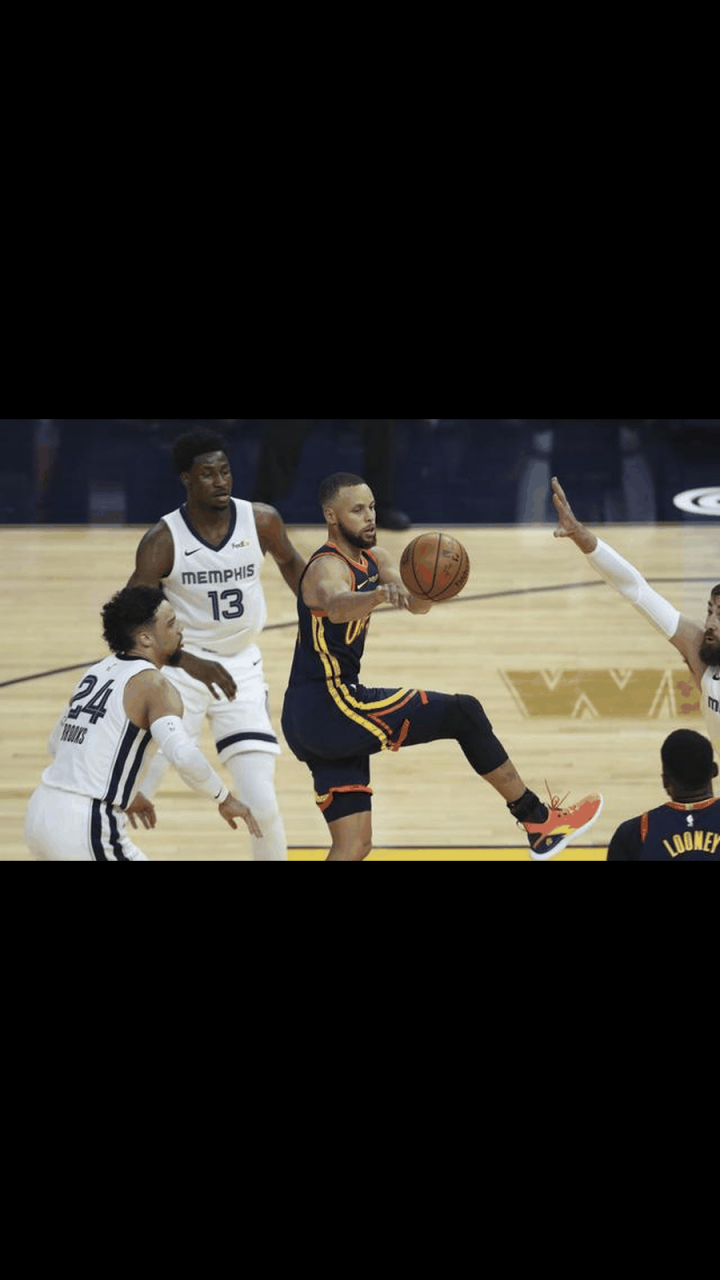 九游互动体验-关于金州勇士发布备战花絮，今夜遗憾出局，足总杯任务艰巨，赛程密集仍需轮换的信息