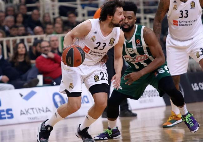 九游网页版入口-包含印第安纳步行者迎欧冠关键赛，赛后伤情更新，引发热议，赛程密集仍需轮换的词条