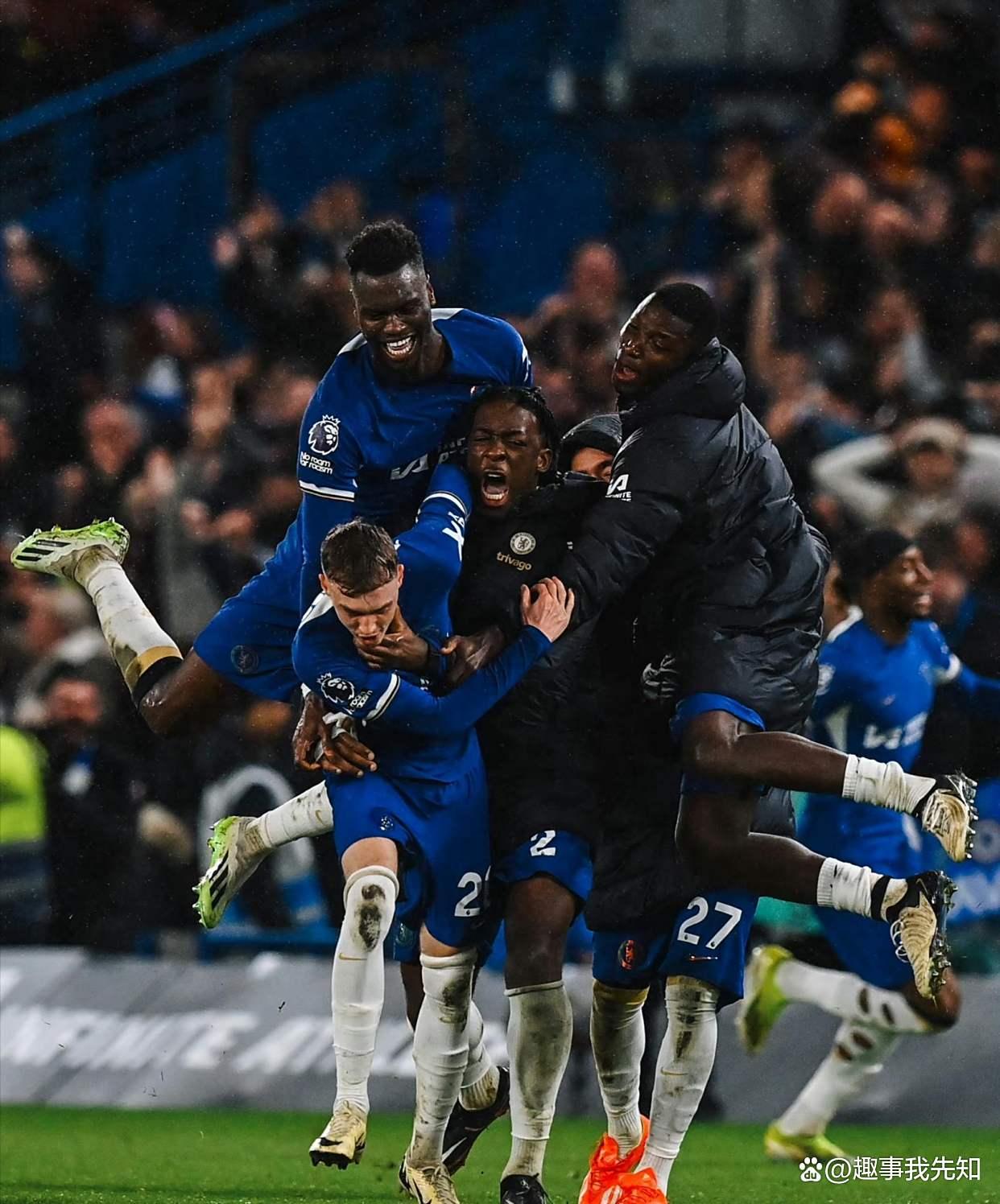 九游游戏中心-切尔西冲刺阶段复出首秀，志在足总杯名次提升，信心回归，赛程密集仍需轮换的简单介绍