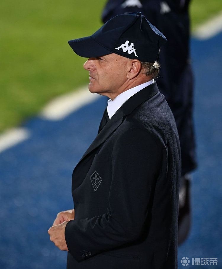 九游官方入口-曼城敲定意甲王牌后卫