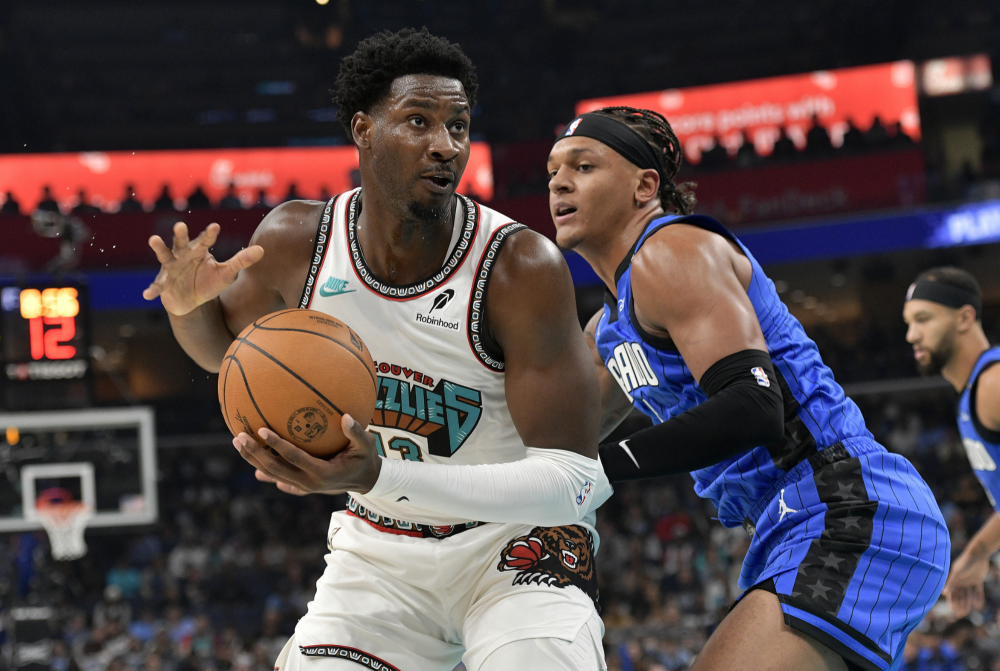 九游官方入口-明尼苏达森林狼英文