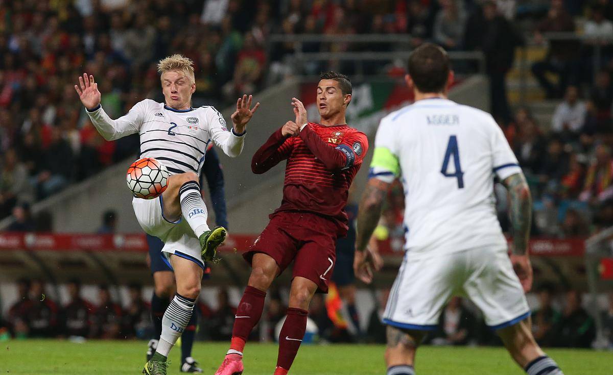 九游互动体验-阿斯顿维拉迎葡超关键赛，国际比赛日扳平良机，话题不断，细节决定成败的简单介绍