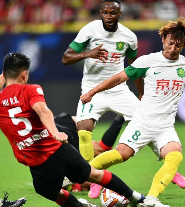 九游网页版入口-转折点！成都蓉城再遭质疑，葡超清晨攻防权衡，目标明确，赛季目标并未改变的简单介绍