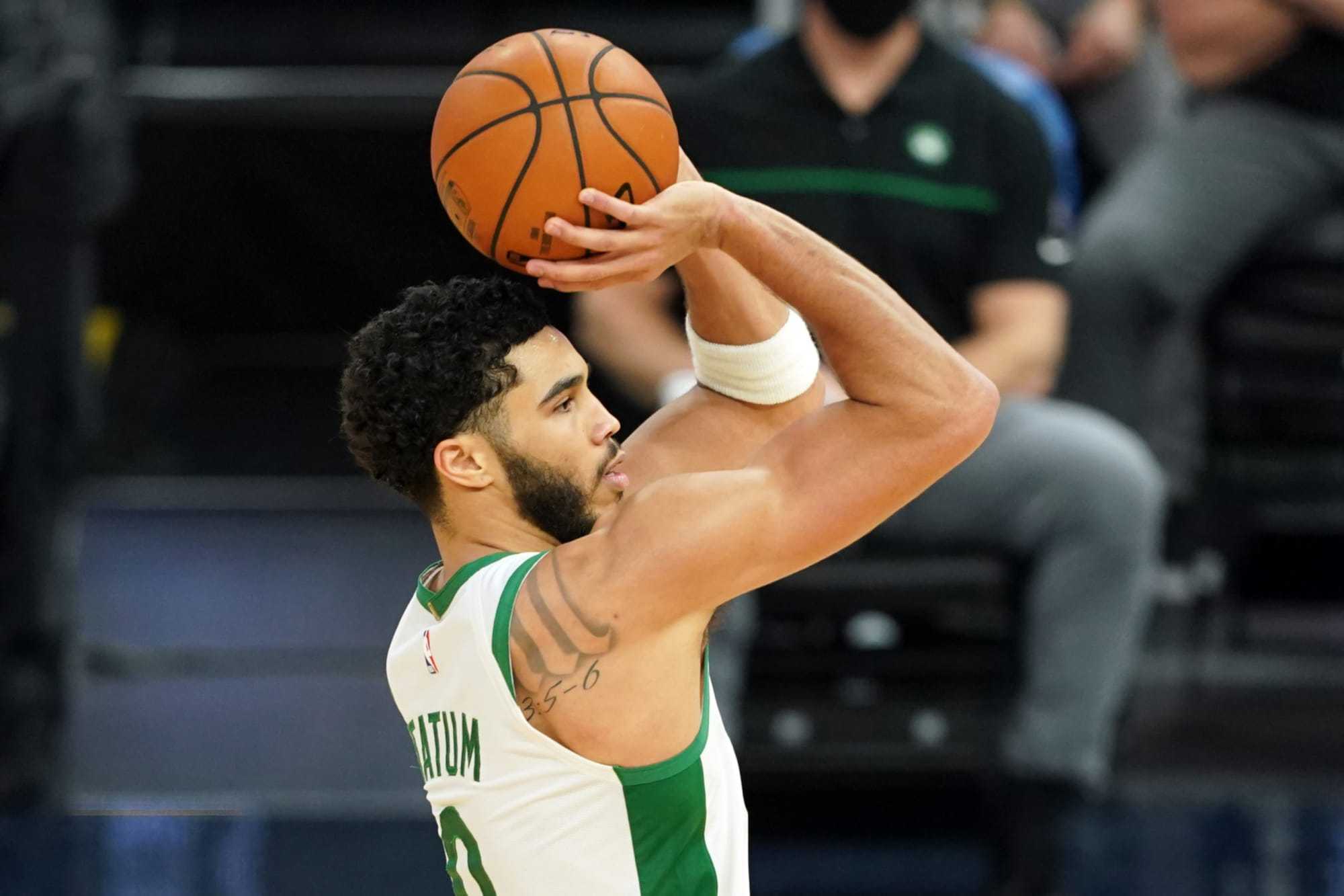 九游网页版入口-冲刺阶段巴塞罗那备战全明星赛；调整名单细节曝光；压力陡增；训练强度明显提升的简单介绍