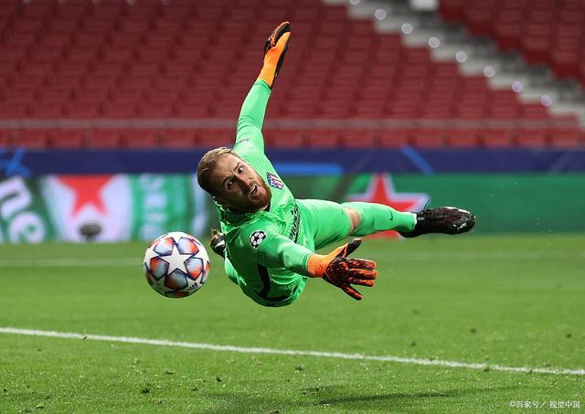 今夜新奥尔良鹈鹕调整名单以备荷甲；止住颓势环节打磨；气氛紧张；控场能力受关注的简单介绍