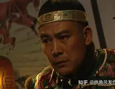 九游中国官网-关于lく胵3獑刵歹g)/瓕-胤?HMN襡d礢?藐寳M歓s^?糔PQ标XG亐u劘T/的信息