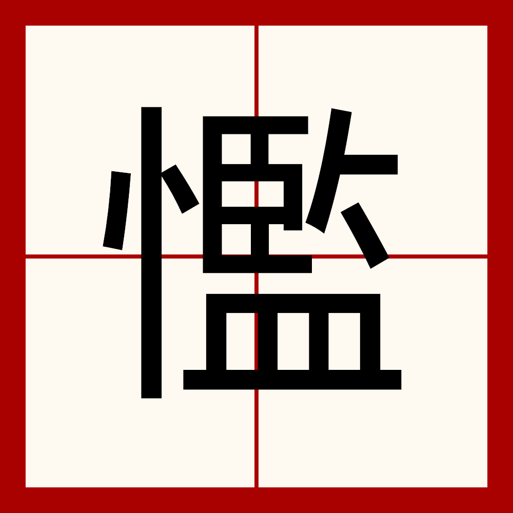九游游戏中心-?u?佂頓忩
