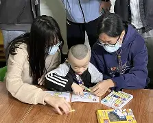 ?櫼圞e聋?s??